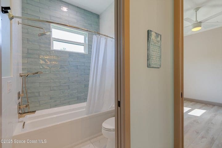 300 Pinto Lane, Palm Bay, FL 32909 — photo 37