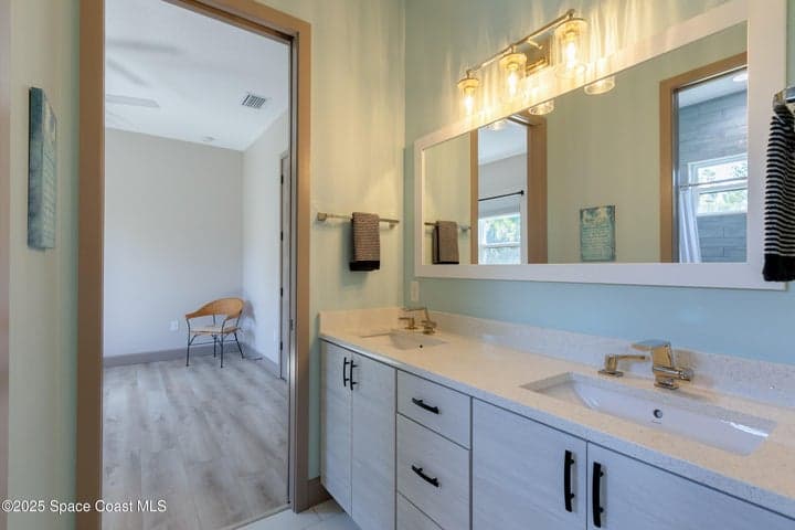 300 Pinto Lane, Palm Bay, FL 32909 — photo 38