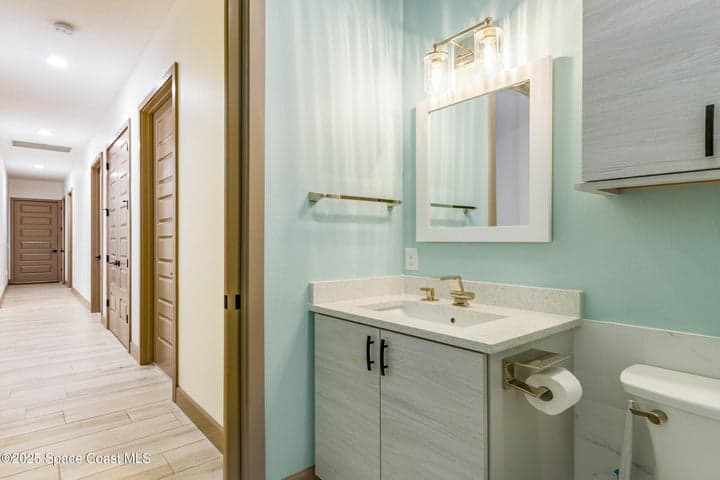 300 Pinto Lane, Palm Bay, FL 32909 — photo 39