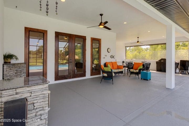 300 Pinto Lane, Palm Bay, FL 32909 — photo 41