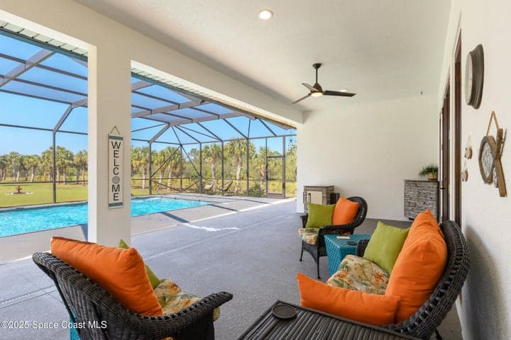 300 Pinto Lane, Palm Bay, FL 32909 — photo 42