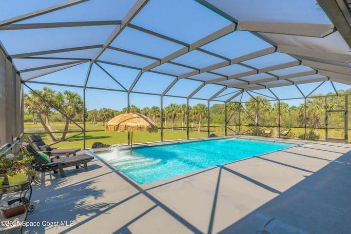 300 Pinto Lane, Palm Bay, FL 32909 — photo 43