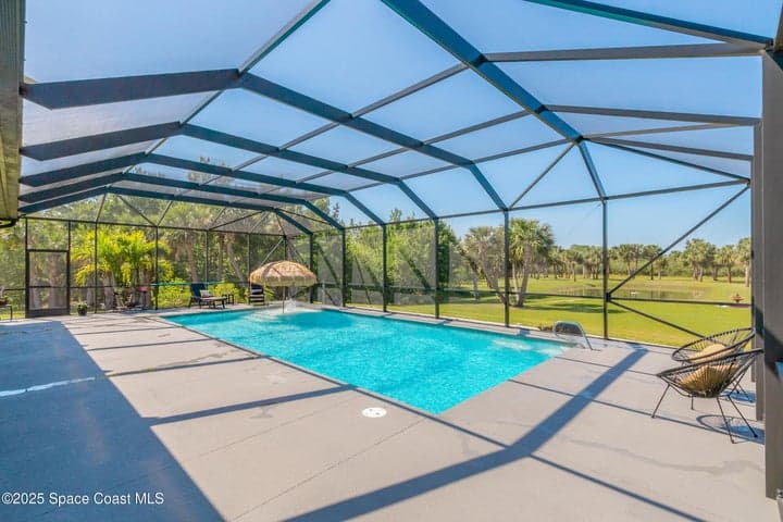 300 Pinto Lane, Palm Bay, FL 32909 — photo 44