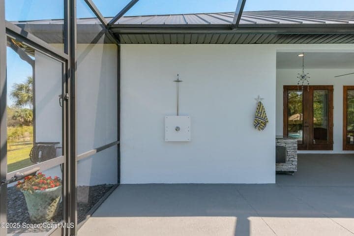 300 Pinto Lane, Palm Bay, FL 32909 — photo 45