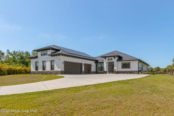 300 Pinto Lane, Palm Bay, FL 32909 — photo 49