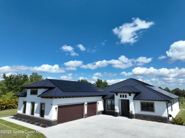 300 Pinto Lane, Palm Bay, FL 32909 — photo 48