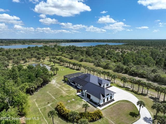 300 Pinto Lane, Palm Bay, FL 32909 — photo 3
