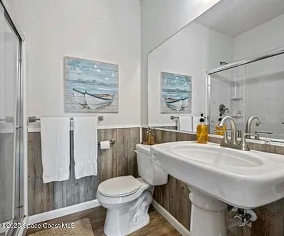 Photo 18