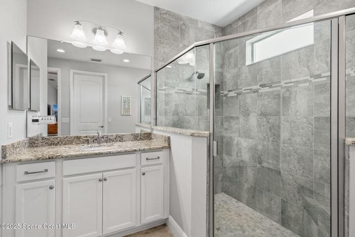 4055 Archdale Street, Melbourne, FL 32940 — photo 24