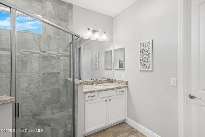 4055 Archdale Street, Melbourne, FL 32940 — photo 23
