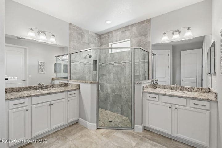 4055 Archdale Street, Melbourne, FL 32940 — photo 22