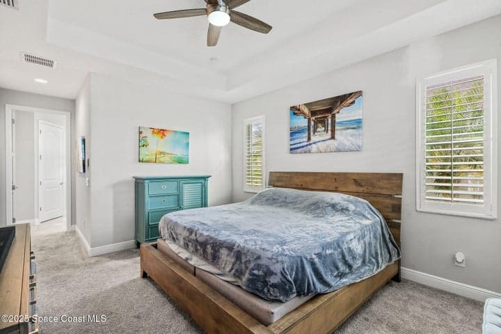 4055 Archdale Street, Melbourne, FL 32940 — photo 21