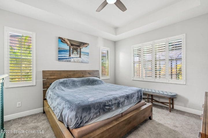 4055 Archdale Street, Melbourne, FL 32940 — photo 20