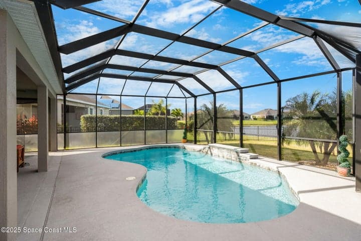 4055 Archdale Street, Melbourne, FL 32940 — photo 38