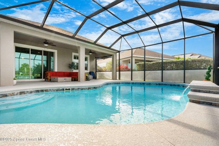 4055 Archdale Street, Melbourne, FL 32940 — photo 37