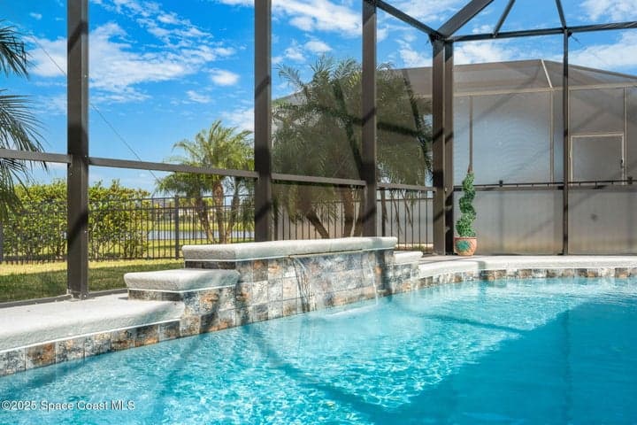 4055 Archdale Street, Melbourne, FL 32940 — photo 36