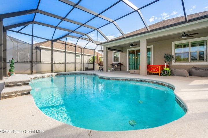 4055 Archdale Street, Melbourne, FL 32940 — photo 35
