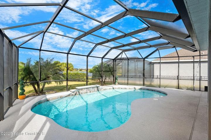 4055 Archdale Street, Melbourne, FL 32940 — photo 34