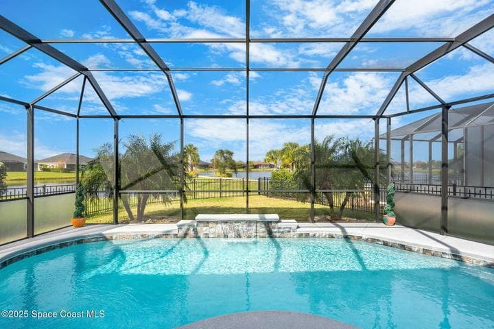 4055 Archdale Street, Melbourne, FL 32940 — photo 33
