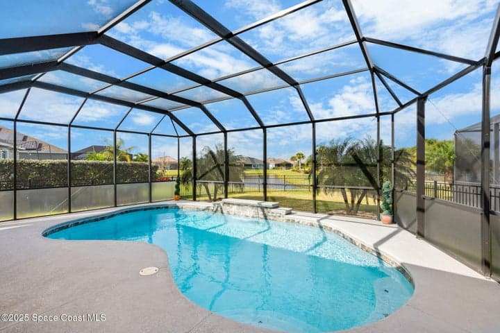 4055 Archdale Street, Melbourne, FL 32940 — photo 32