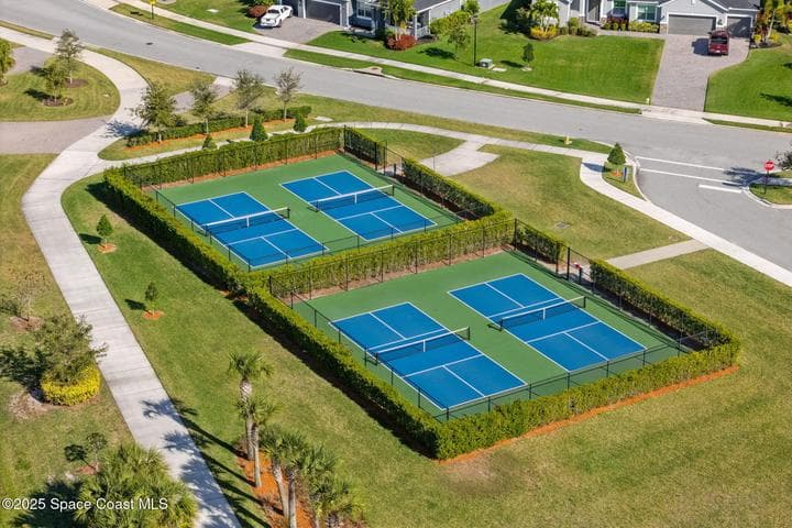 4055 Archdale Street, Melbourne, FL 32940 — photo 42
