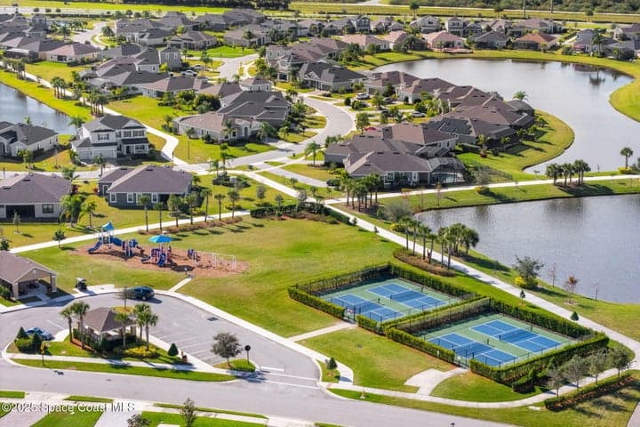 4055 Archdale Street, Melbourne, FL 32940 — photo 40