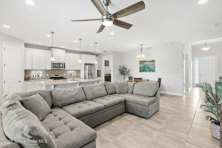 4055 Archdale Street, Melbourne, FL 32940 — photo 18