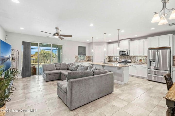 4055 Archdale Street, Melbourne, FL 32940 — photo 17