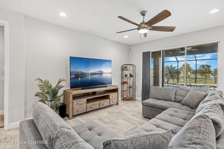 4055 Archdale Street, Melbourne, FL 32940 — photo 16