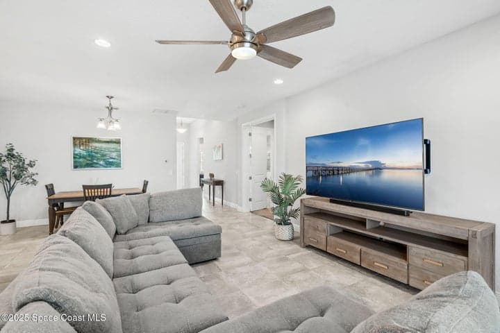 4055 Archdale Street, Melbourne, FL 32940 — photo 19