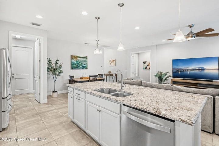 4055 Archdale Street, Melbourne, FL 32940 — photo 14
