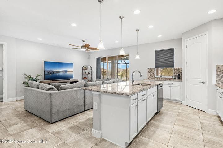 4055 Archdale Street, Melbourne, FL 32940 — photo 15