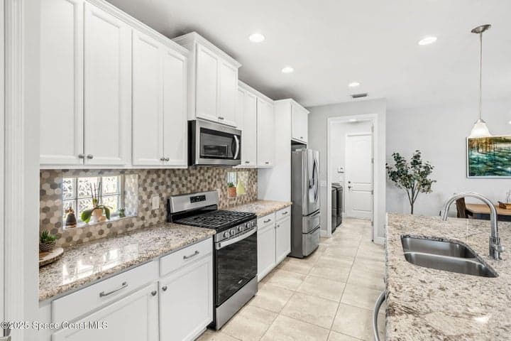4055 Archdale Street, Melbourne, FL 32940 — photo 13
