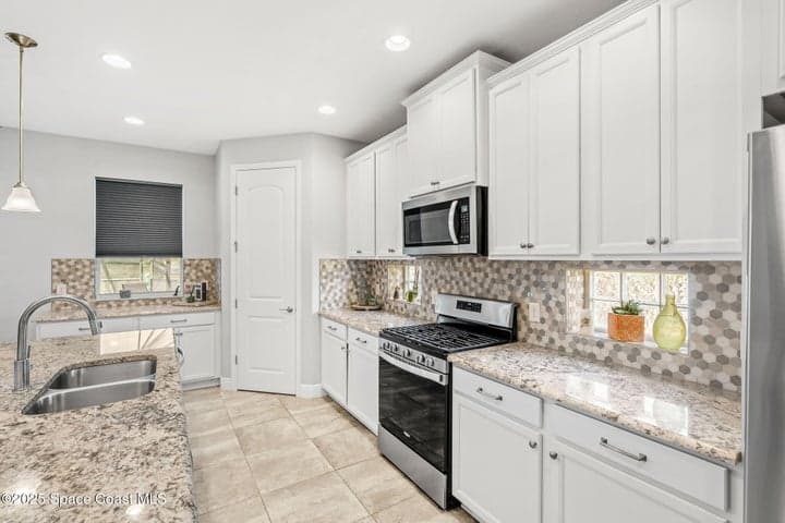 4055 Archdale Street, Melbourne, FL 32940 — photo 12