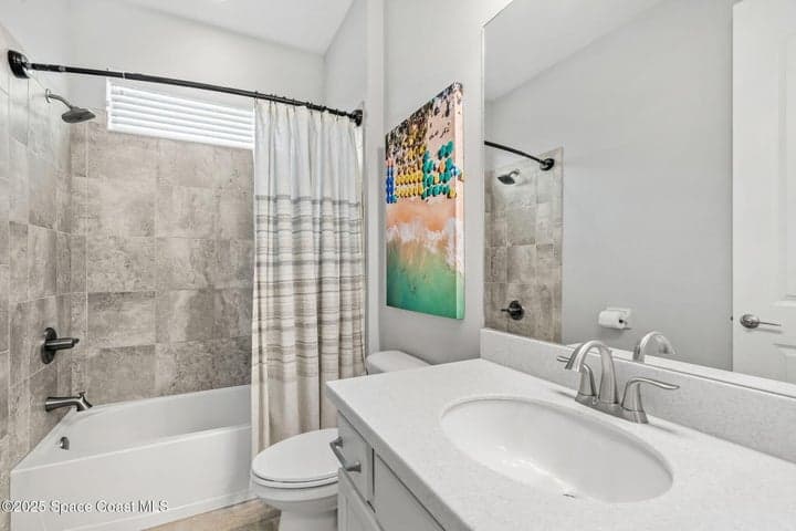 4055 Archdale Street, Melbourne, FL 32940 — photo 27