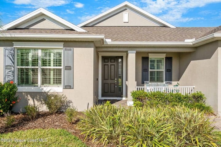 4055 Archdale Street, Melbourne, FL 32940 — photo 8
