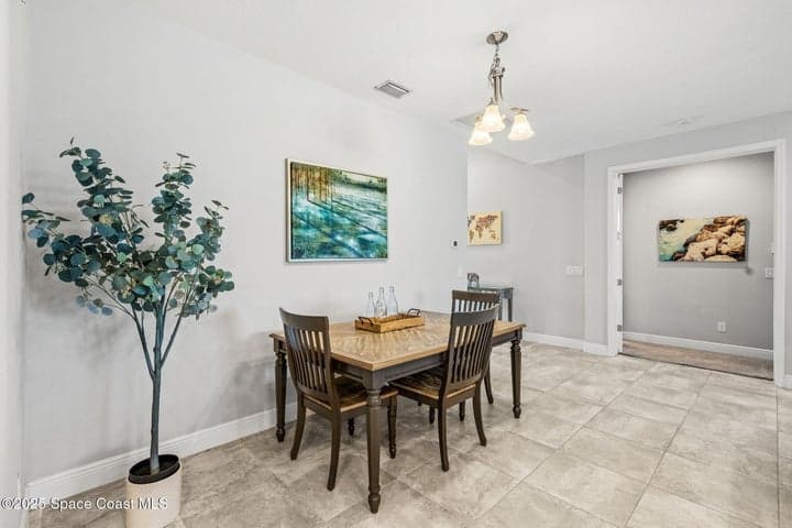4055 Archdale Street, Melbourne, FL 32940 — photo 11