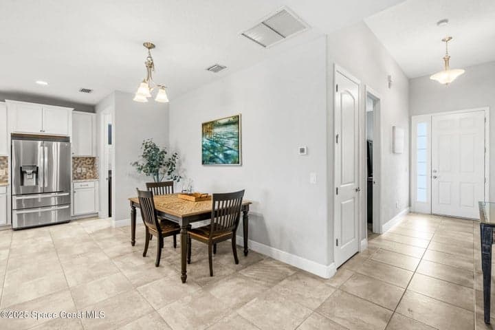 4055 Archdale Street, Melbourne, FL 32940 — photo 10