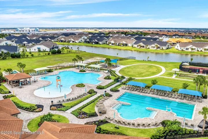 4055 Archdale Street, Melbourne, FL 32940 — photo 44