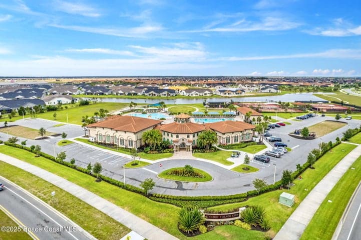 4055 Archdale Street, Melbourne, FL 32940 — photo 43