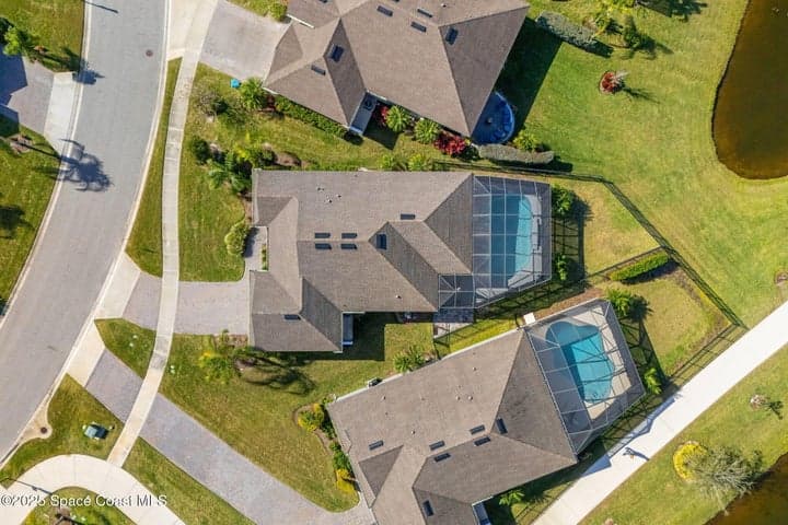 4055 Archdale Street, Melbourne, FL 32940 — photo 39