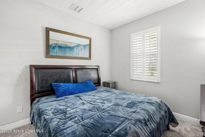 4055 Archdale Street, Melbourne, FL 32940 — photo 28