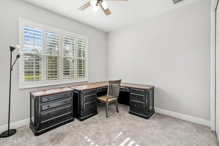 4055 Archdale Street, Melbourne, FL 32940 — photo 26