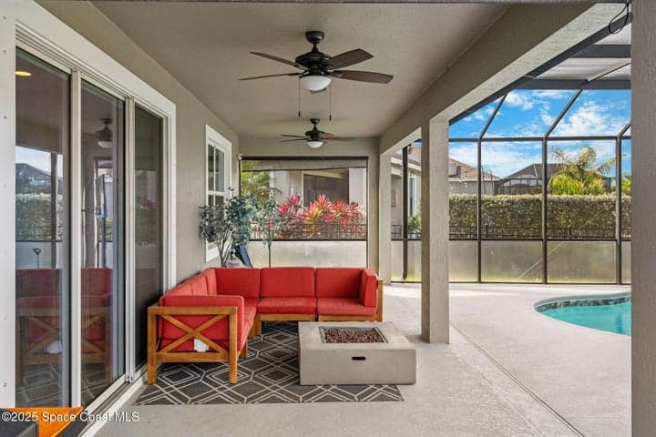 4055 Archdale Street, Melbourne, FL 32940 — photo 30