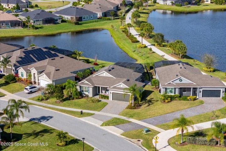 4055 Archdale Street, Melbourne, FL 32940 — photo 7