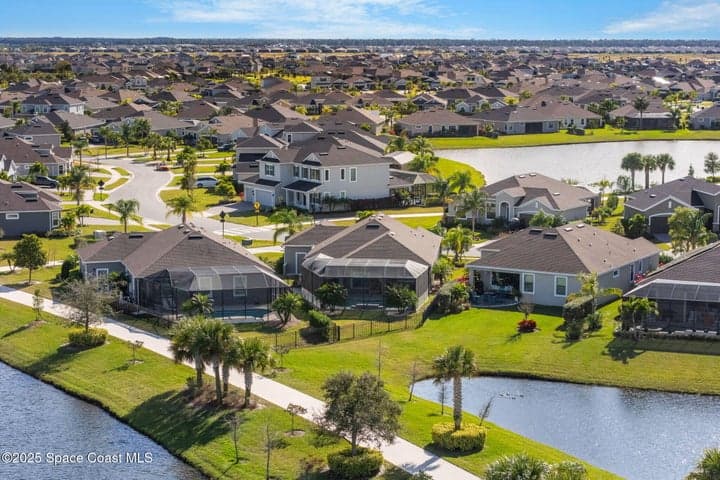 4055 Archdale Street, Melbourne, FL 32940 — photo 6