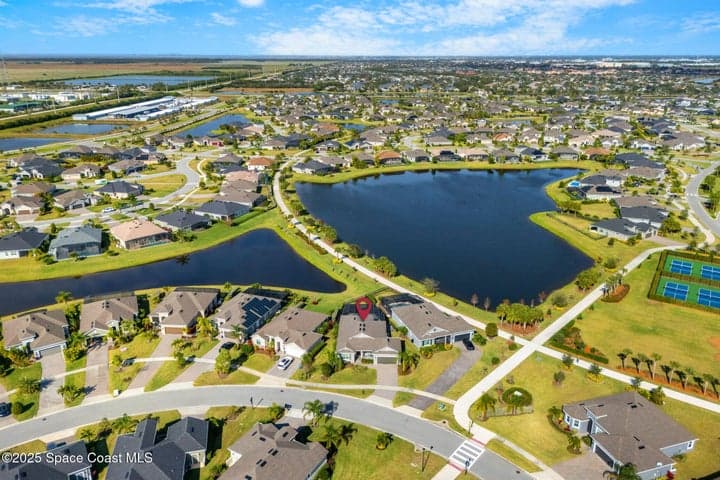 4055 Archdale Street, Melbourne, FL 32940 — photo 5