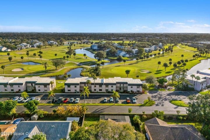 2727 N Wickham Road #202-8, Melbourne, FL 32935 — photo 32