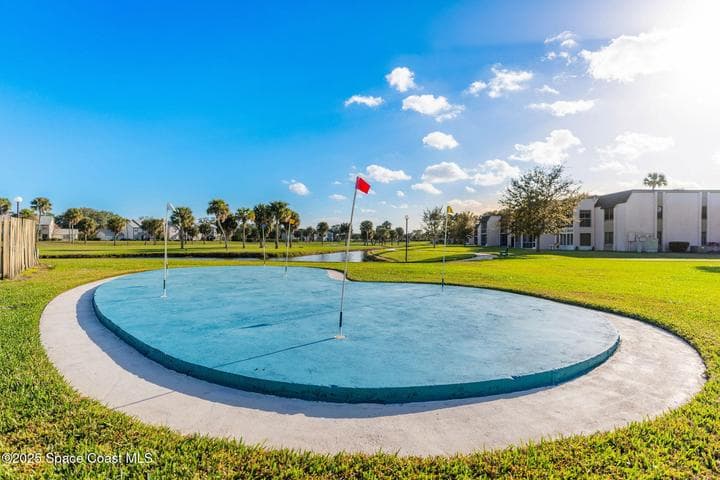 2727 N Wickham Road #202-8, Melbourne, FL 32935 — photo 31