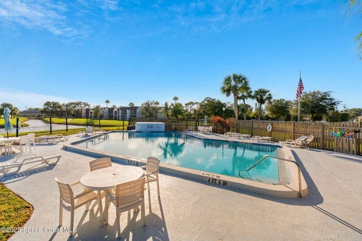 2727 N Wickham Road #202-8, Melbourne, FL 32935 — photo 28